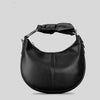 Bag Women's Niche Handbag