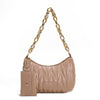 Two-piece Women's Bag