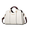 Women Bags Designer Shoulder Bag