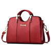 Women Bags Designer Shoulder Bag