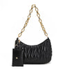 Two-piece Women's Bag