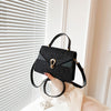 Stylish Temperament Handbag