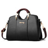 Women Bags Designer Shoulder Bag