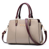 Women's Shoulder Bag Fashion