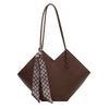 Women's Fashion Shoulder Bag