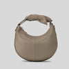 Bag Women's Niche Handbag