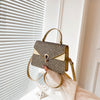 Stylish Temperament Handbag