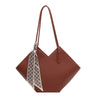 Women's Fashion Shoulder Bag