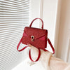 Stylish Temperament Handbag