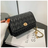 Autumn Leisure Fashion Chain Bag