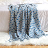 Sofa Blanket Cloth Blanket