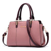 Women's Shoulder Bag Fashion