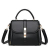 Women's Bag Soft Leather Portable Bag