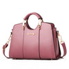 Women Bags Designer Shoulder Bag