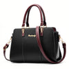 Women's Shoulder Bag Fashion