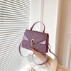 Stylish Temperament Handbag