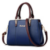 Women's Shoulder Bag Fashion