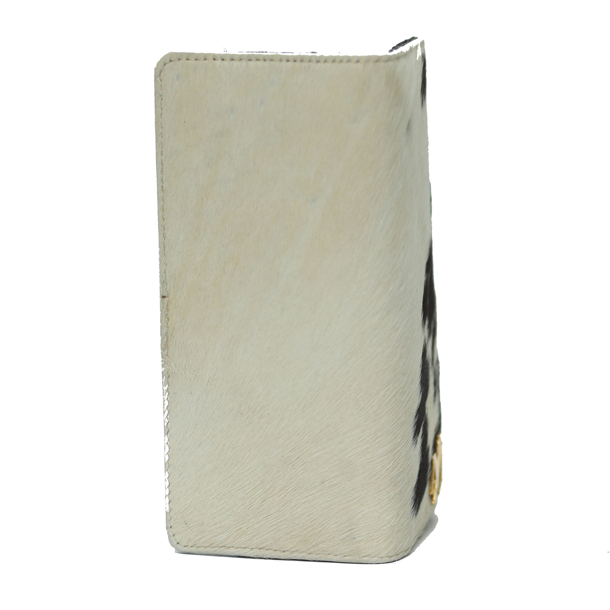 Eagle & Rangoon HAIR-ON WALLET