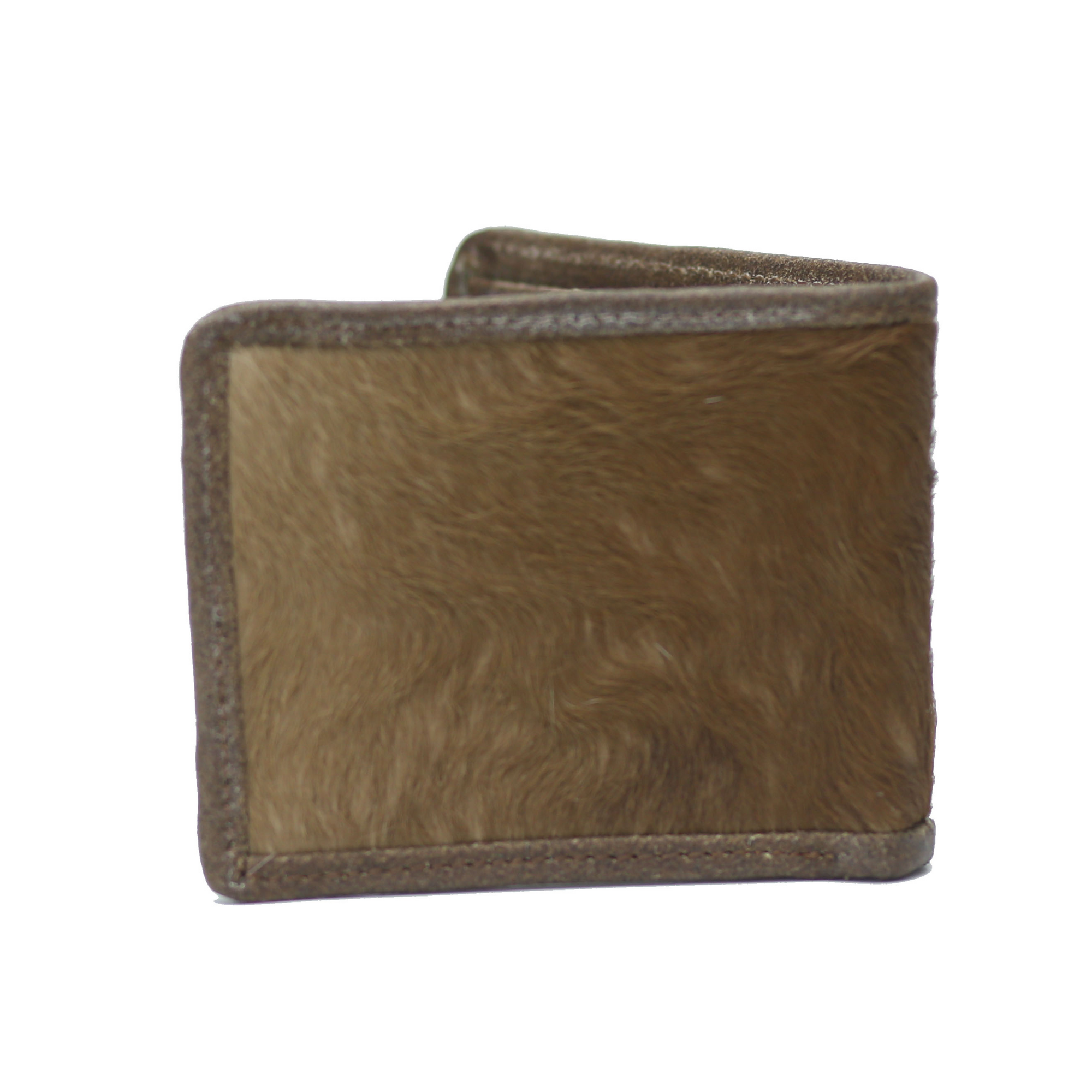 Light brown Wallet
