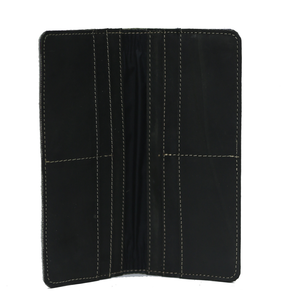 Nobel HAIR-ON WALLET