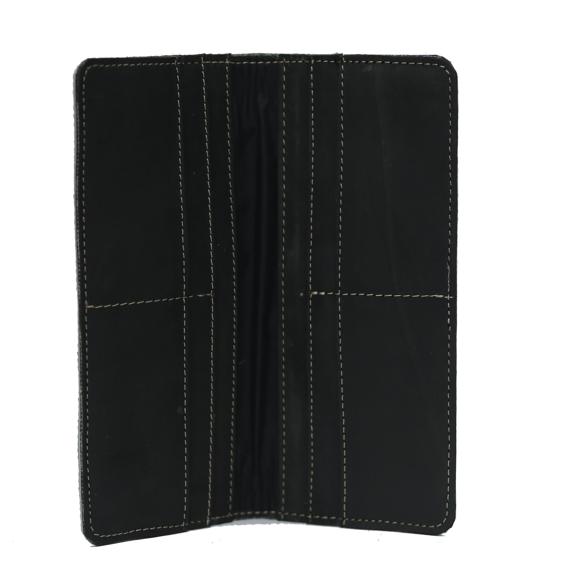 Nobel HAIR-ON WALLET