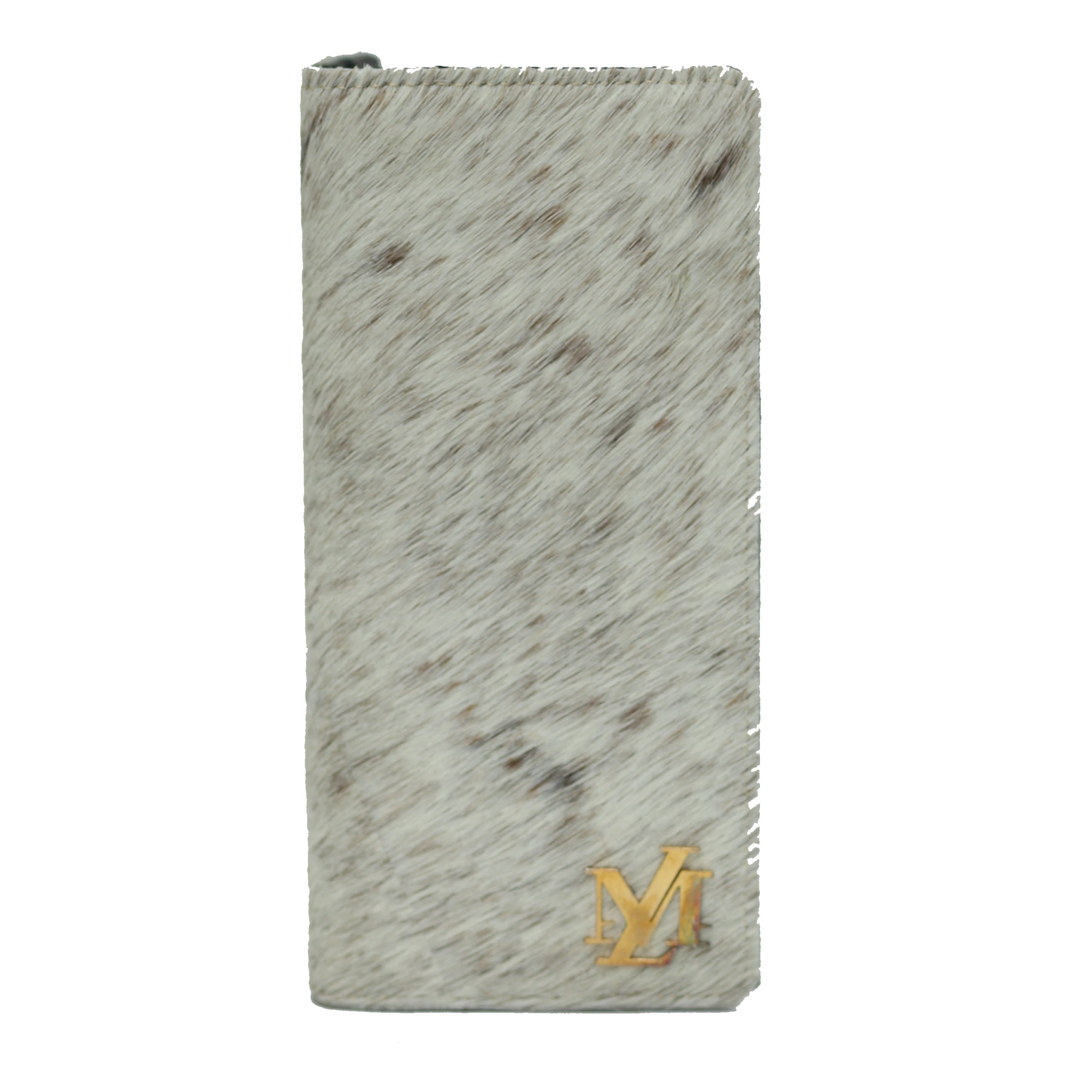 Nobel HAIR-ON WALLET