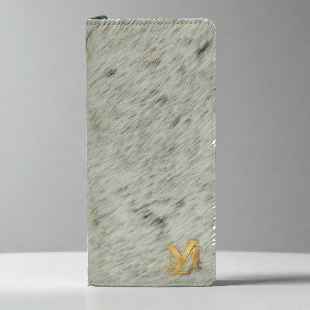 Nobel HAIR-ON WALLET