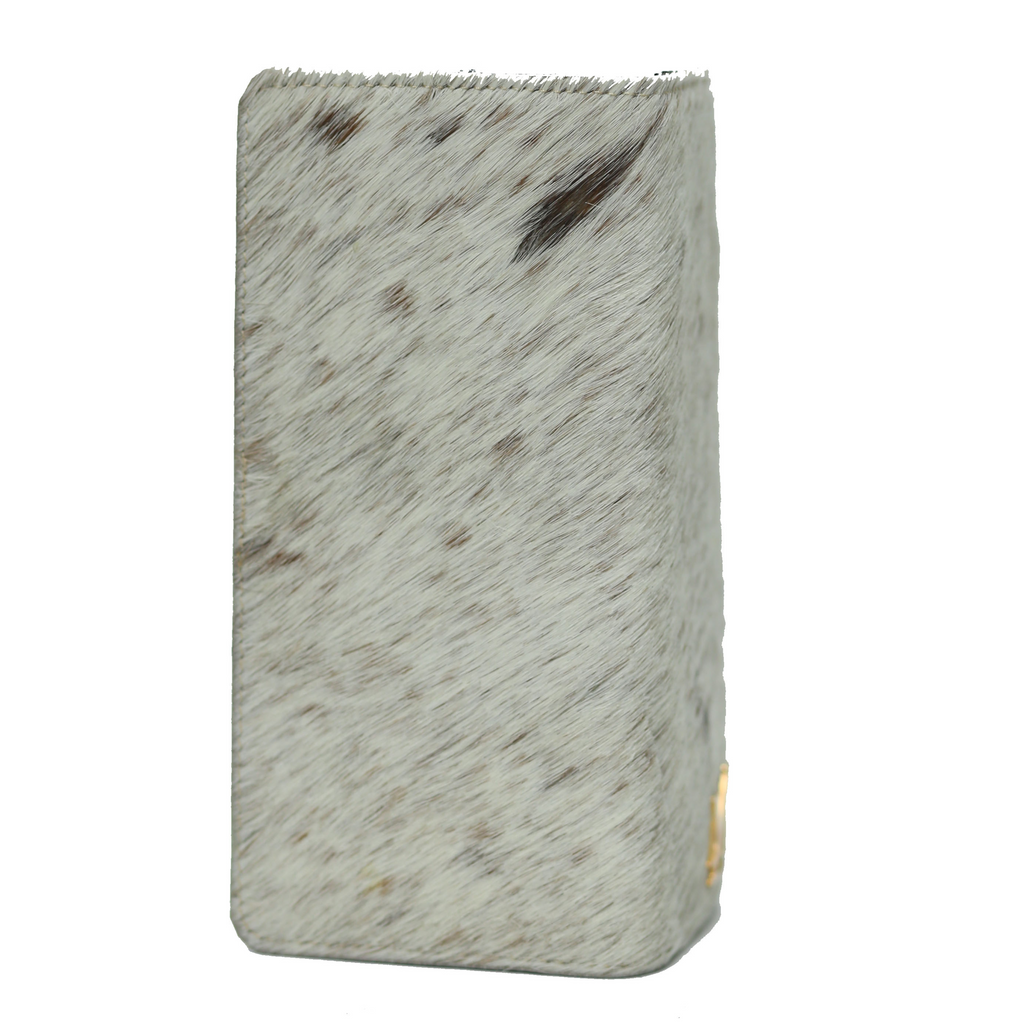 Nobel HAIR-ON WALLET