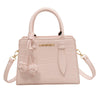 Women's Square Simplicity Niche Bag