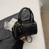 Versatile Retro Women's Shoulder Bag