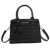 Women's Square Simplicity Niche Bag