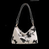 Bag Women's Fashion Butterfly