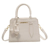 Women's Square Simplicity Niche Bag