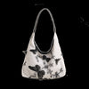 Bag Women's Fashion Butterfly