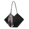 Women's Fashion Shoulder Bag