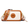 Women's Fashion Vintage Bag