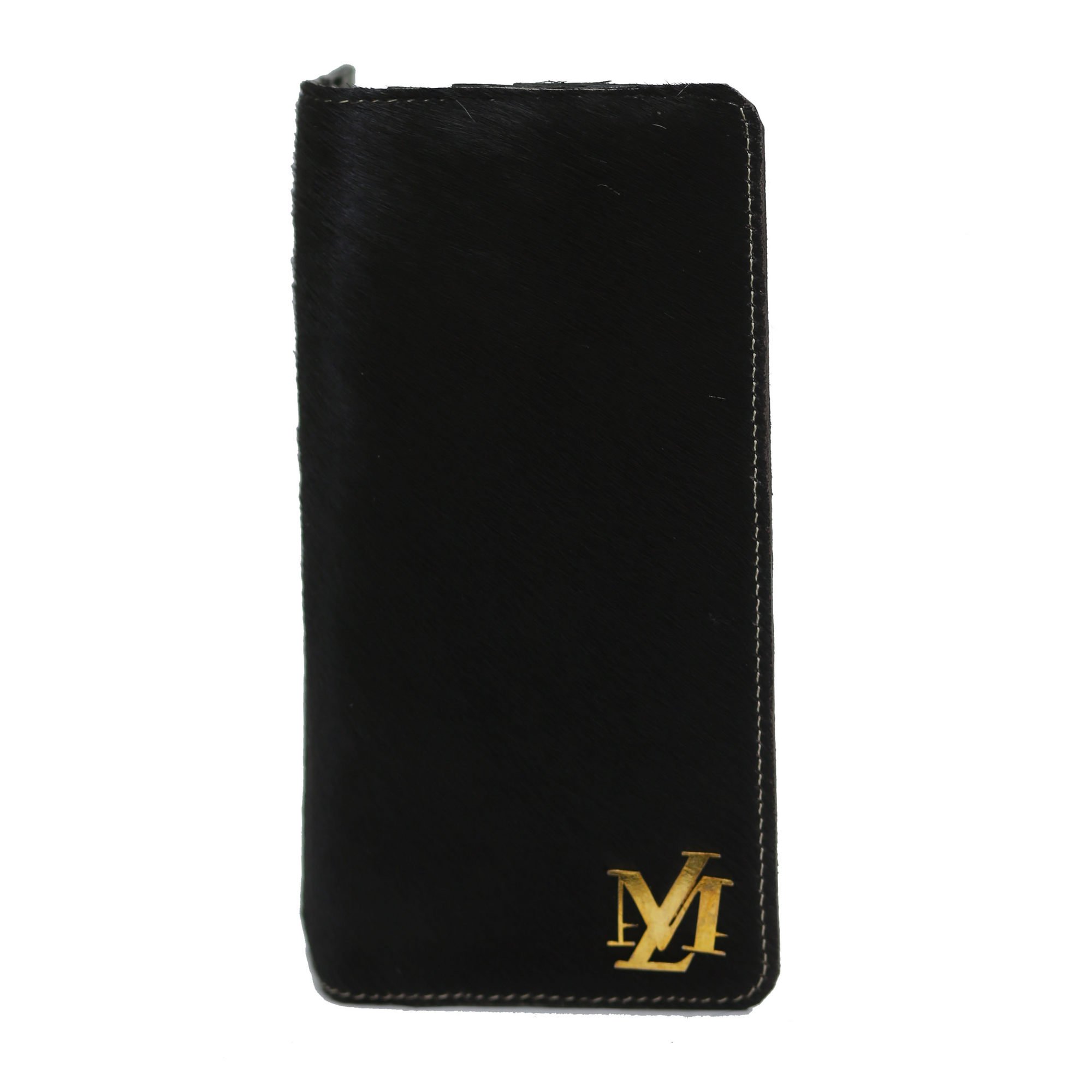 Onyx HAIR-ON WALLET
