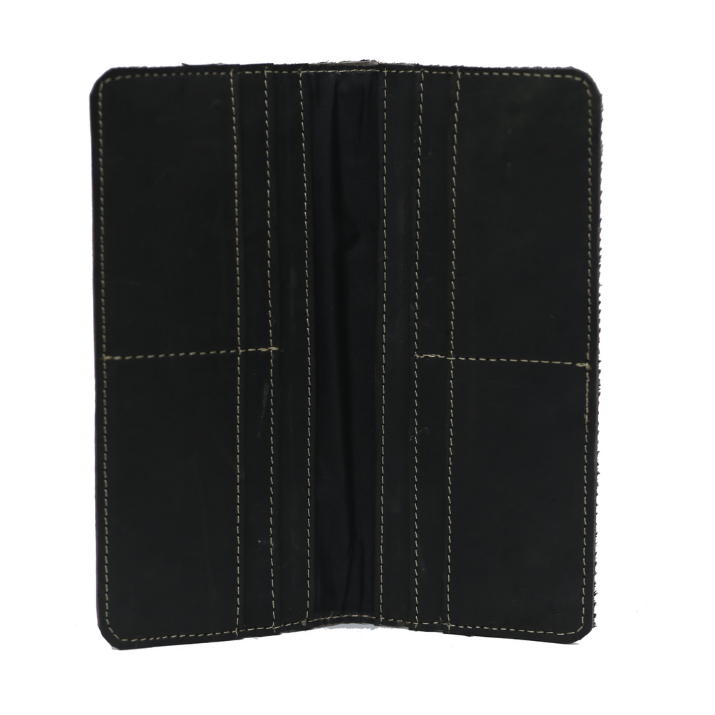 Onyx HAIR-ON WALLET