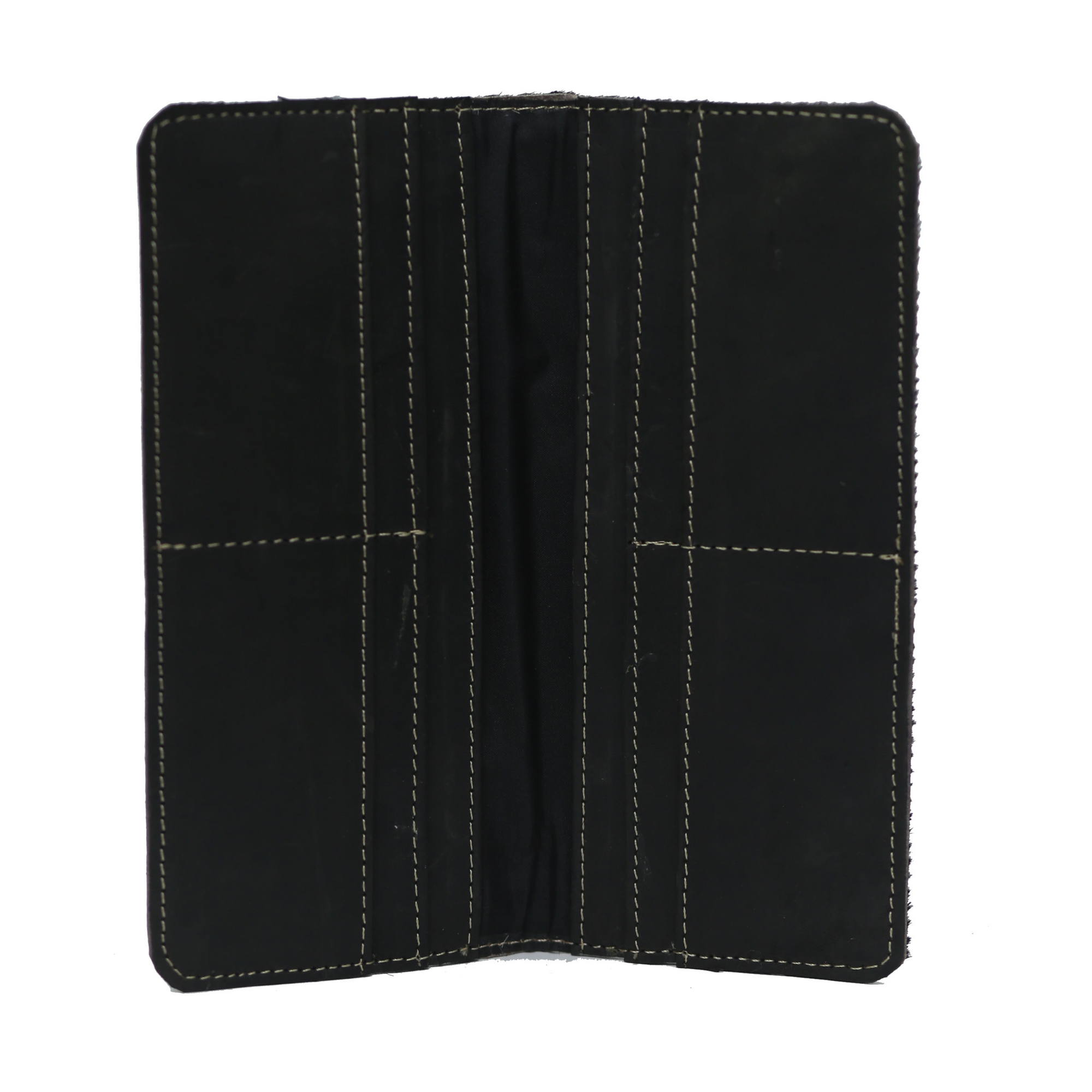 Onyx HAIR-ON WALLET
