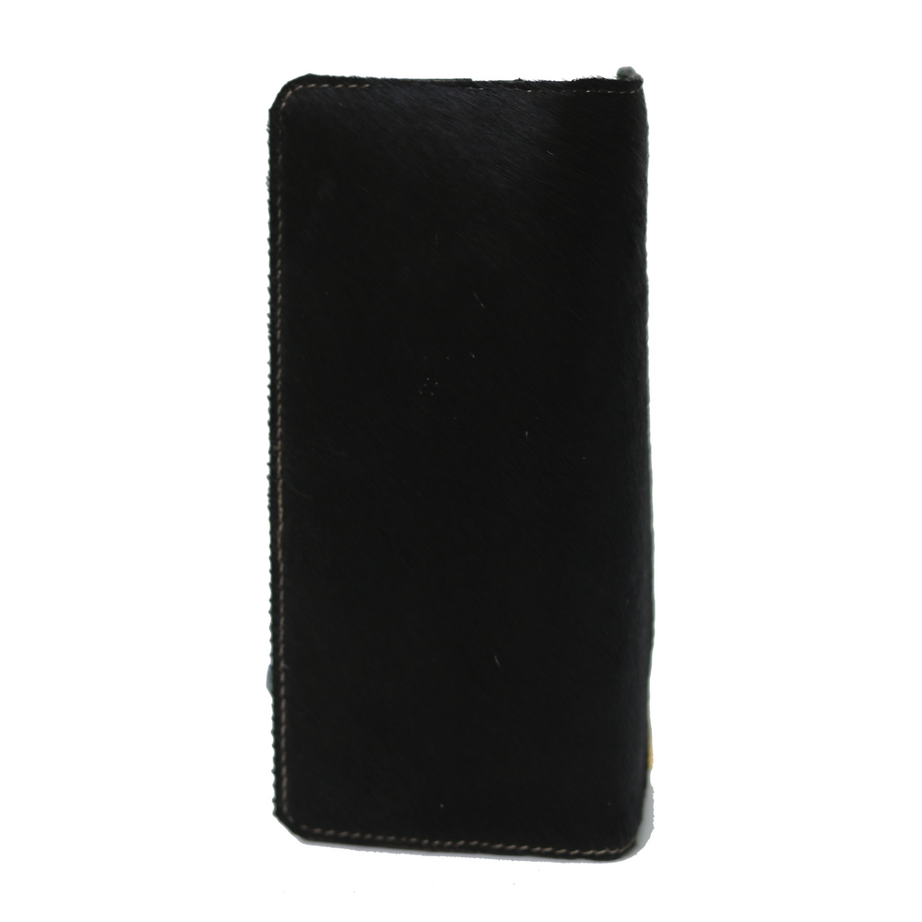 Onyx HAIR-ON WALLET