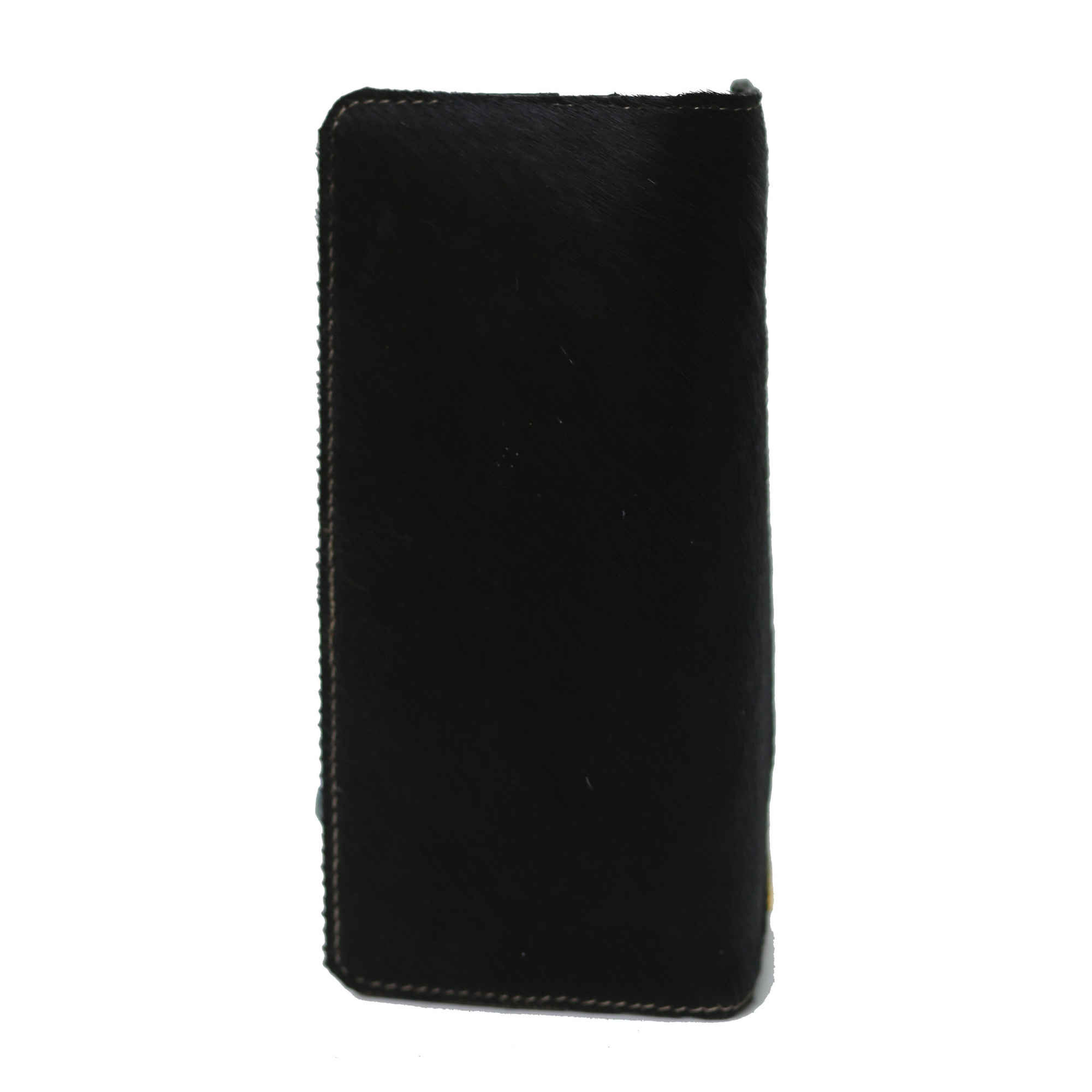 Onyx HAIR-ON WALLET