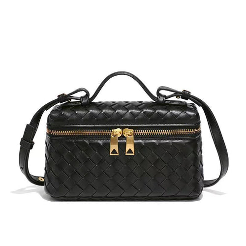 Aura Crossbody