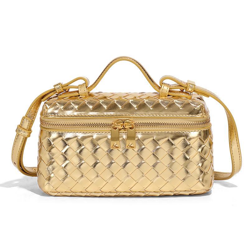 Aura Crossbody