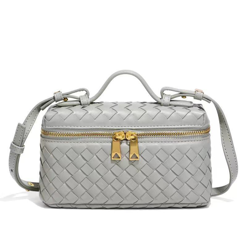 Aura Crossbody
