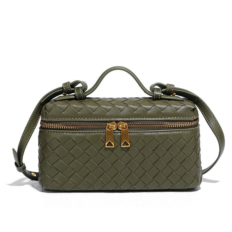 Aura Crossbody