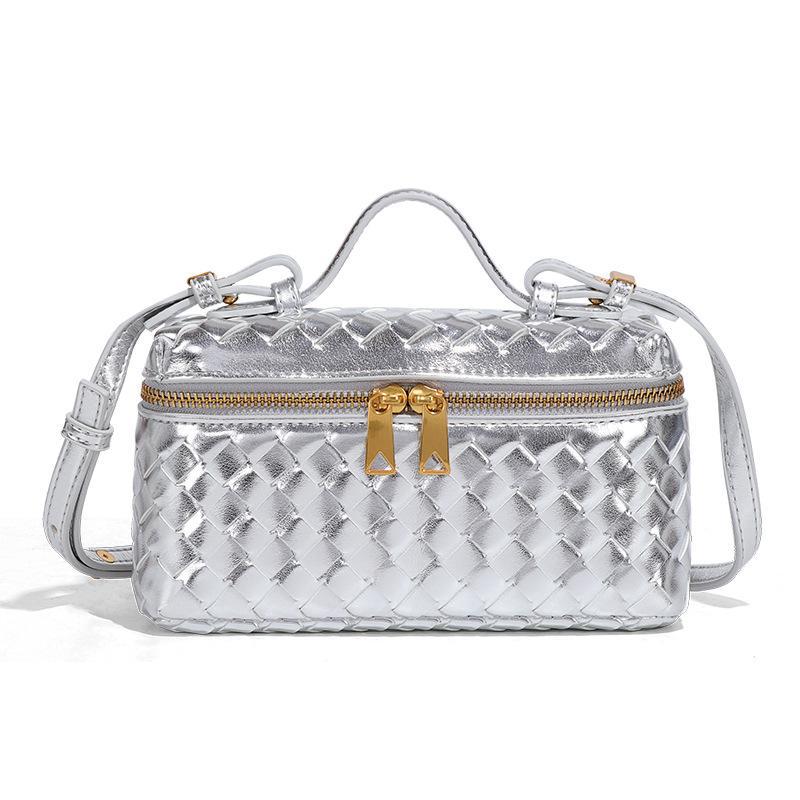 Aura Crossbody