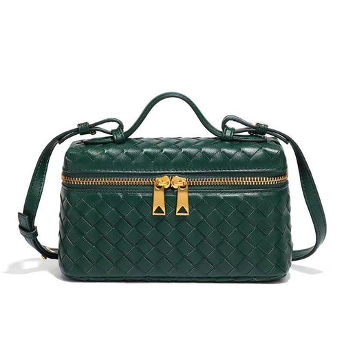 Aura Crossbody