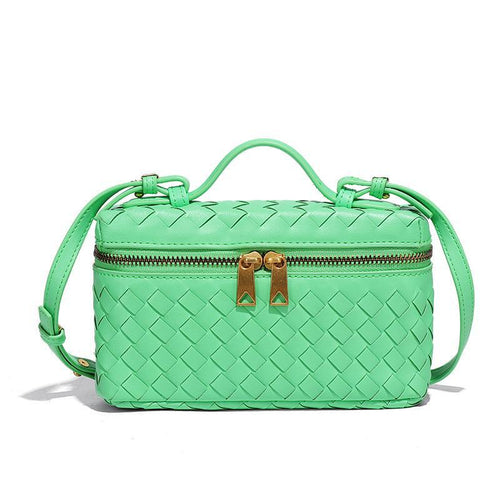Aura Crossbody