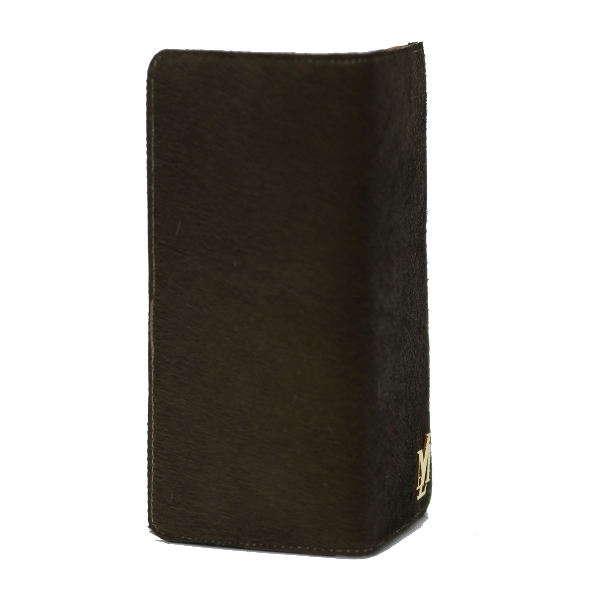 Zeus HAIR-ON WALLET