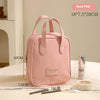 Portable Cosmetic Bag Portable